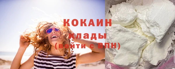 молекула духа Зеленокумск