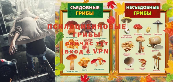 винт Зерноград